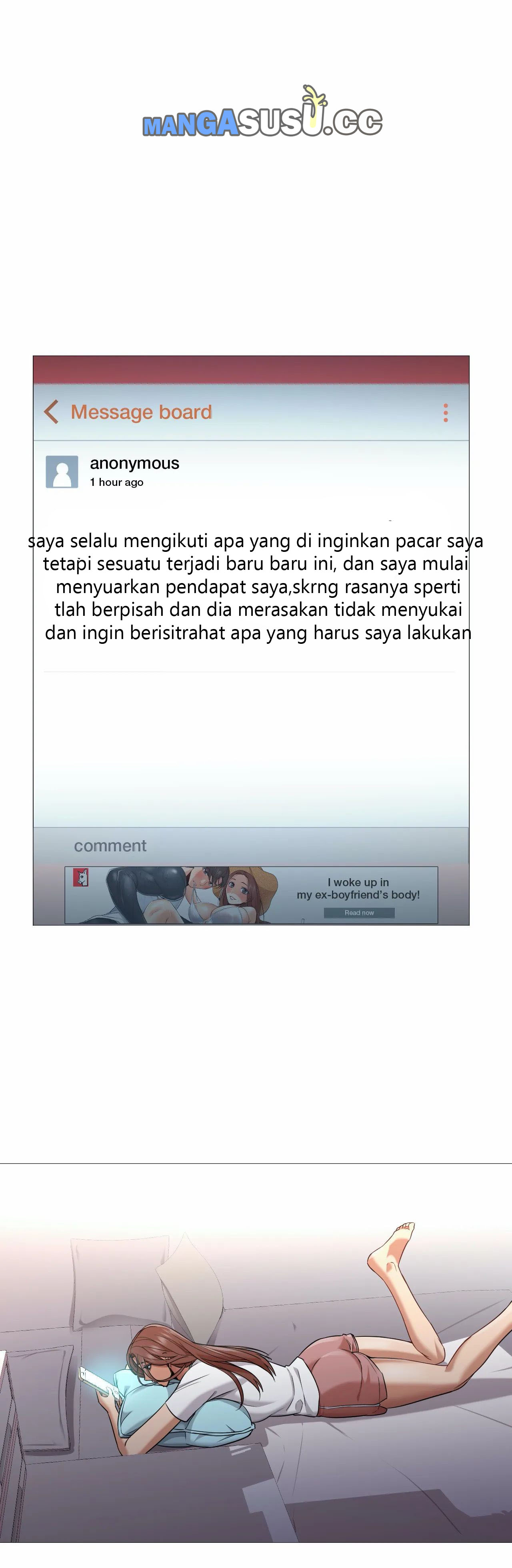 Halaman 18 dari 35