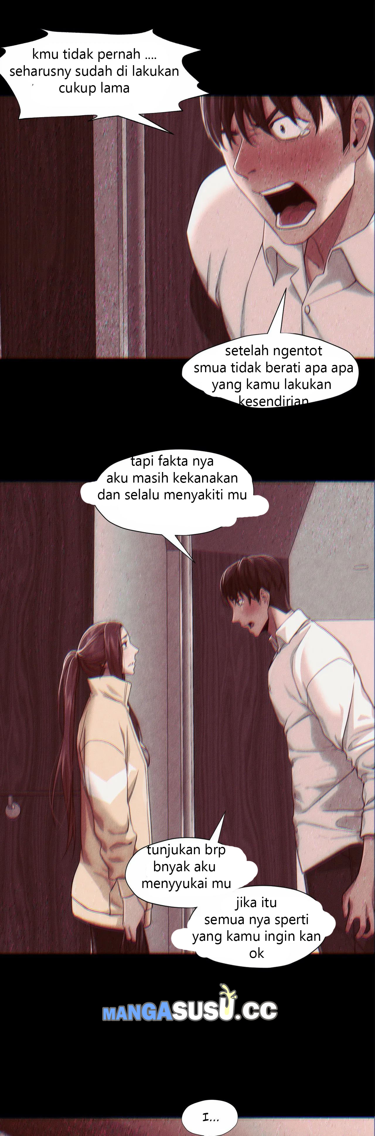 Halaman 22 dari 35
