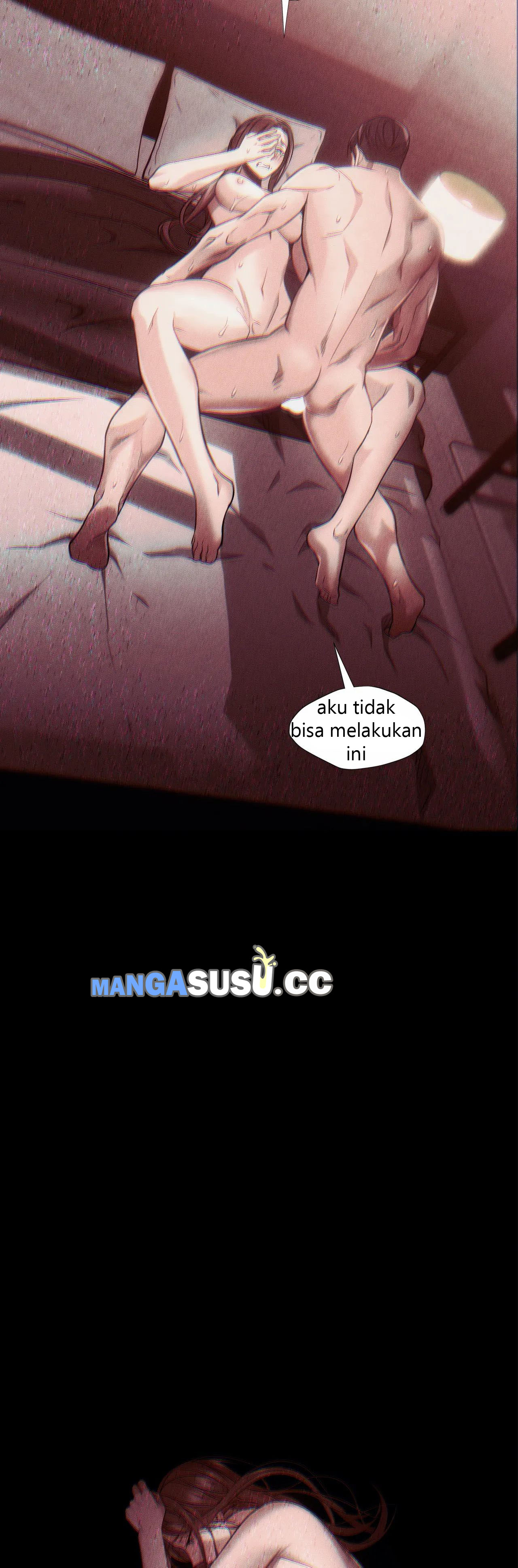 Halaman 23 dari 35