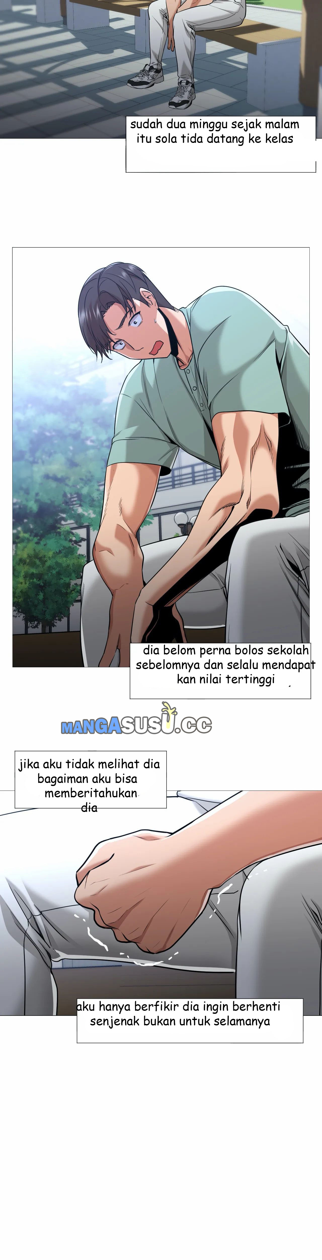 Halaman 6 dari 35