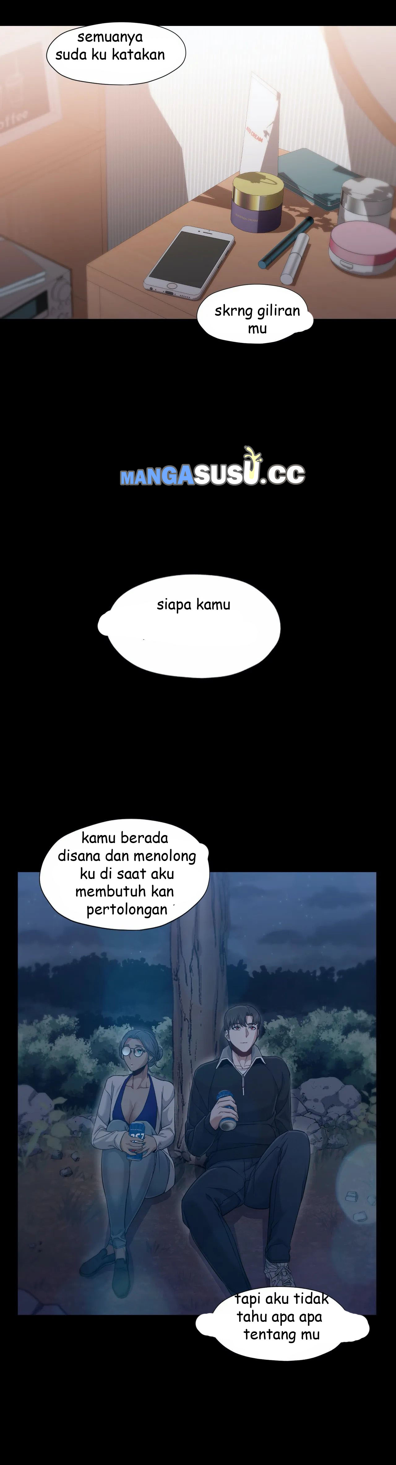 Halaman 9 dari 35