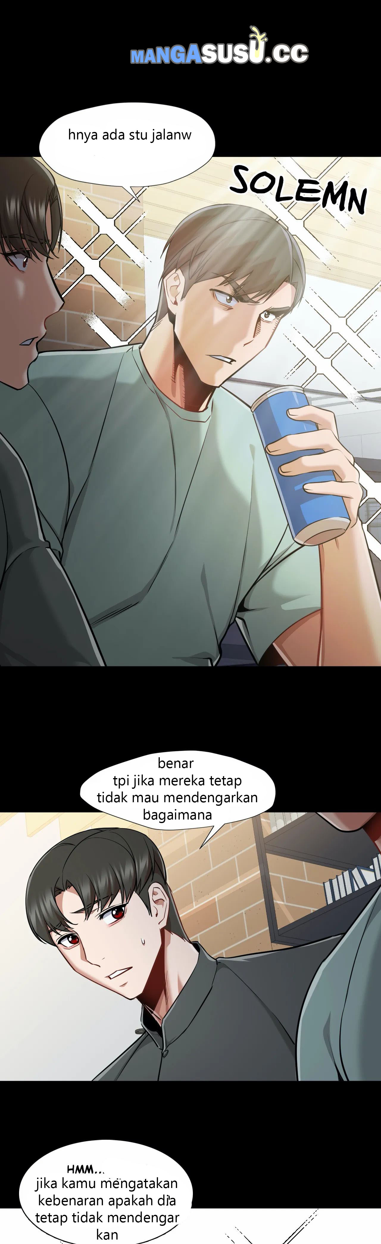 Halaman 13 dari 27