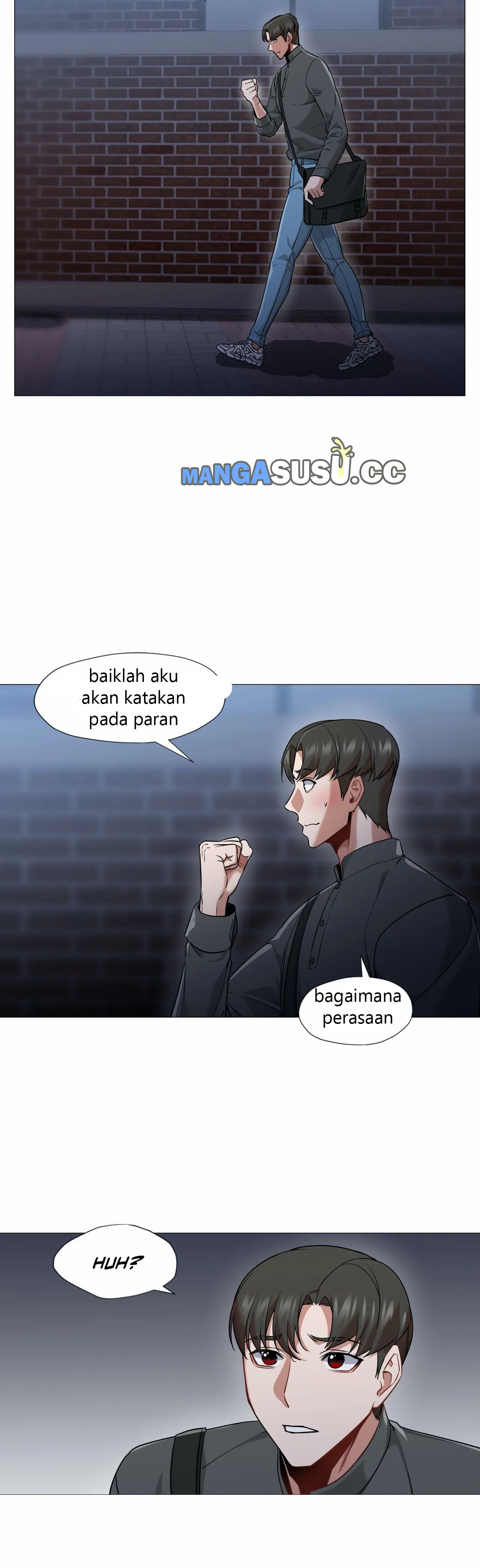 Halaman 15 dari 27