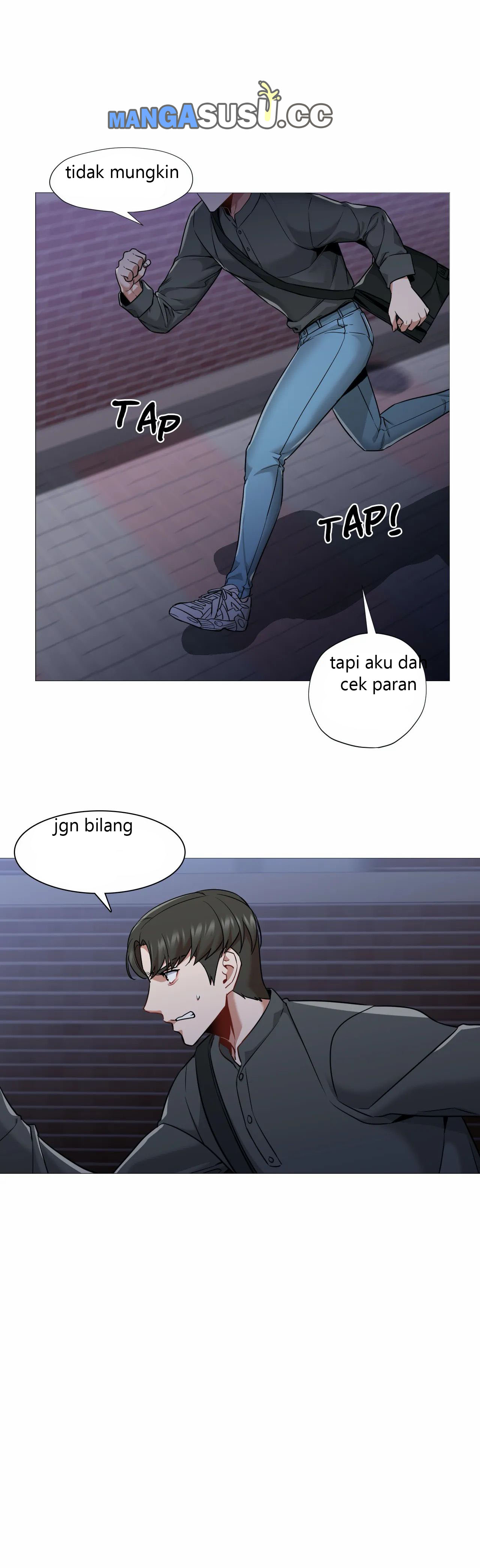 Halaman 17 dari 27