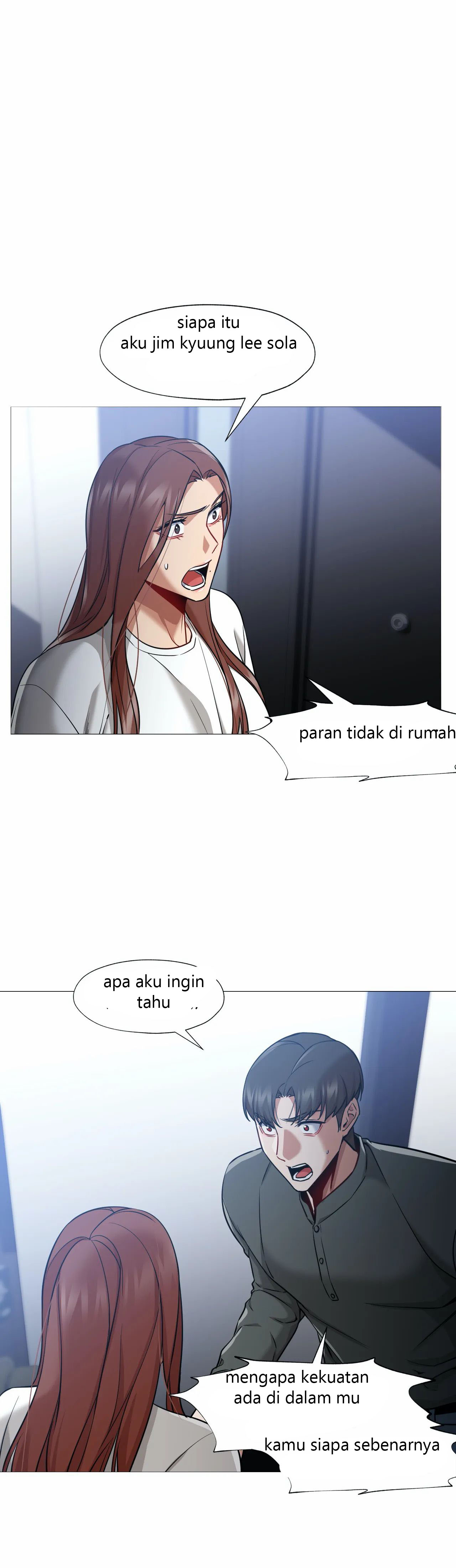 Halaman 22 dari 27