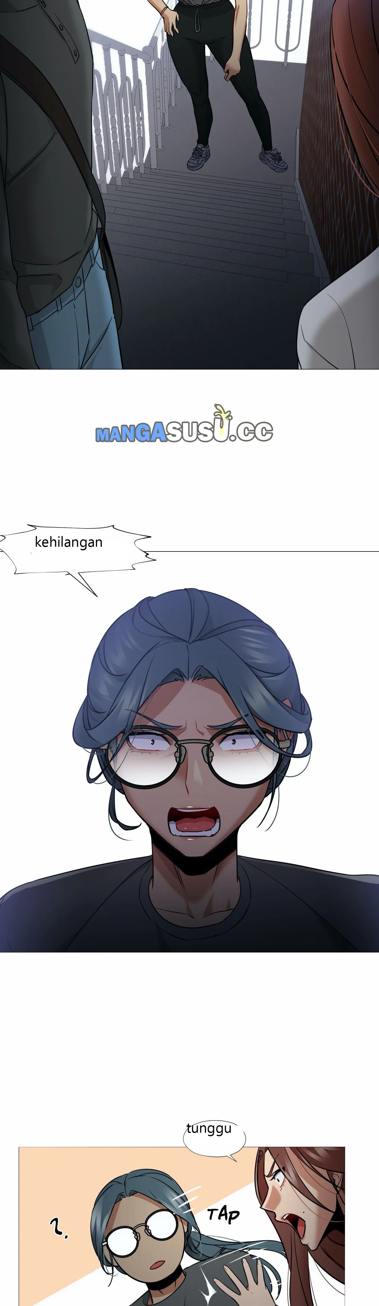 Halaman 24 dari 27