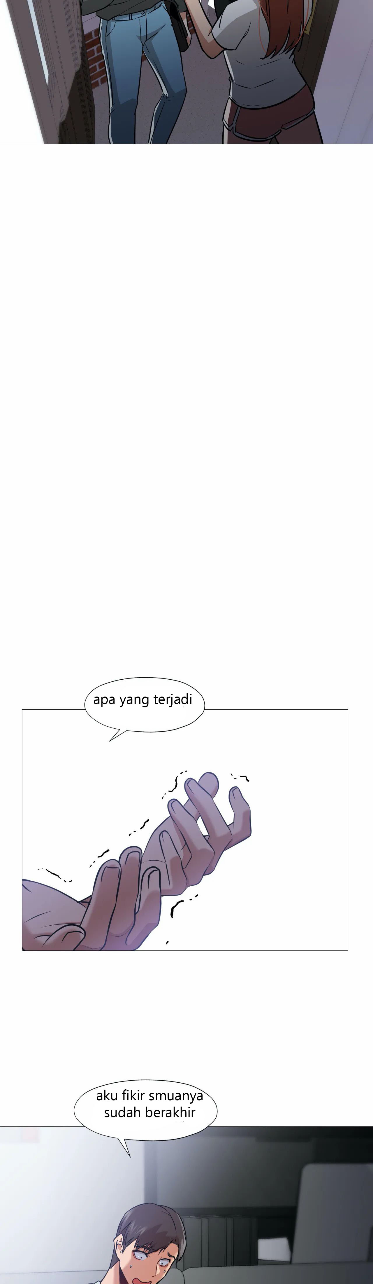 Halaman 26 dari 27
