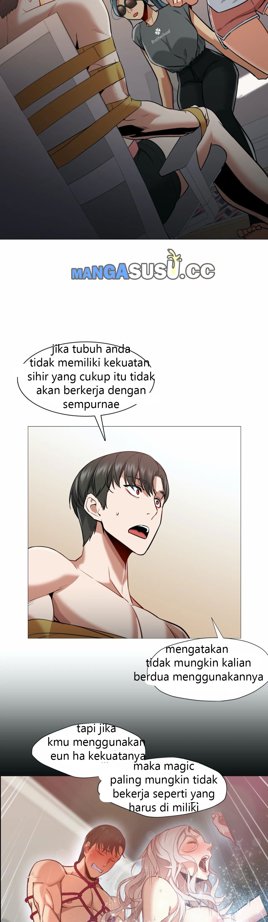 Halaman 12 dari 28