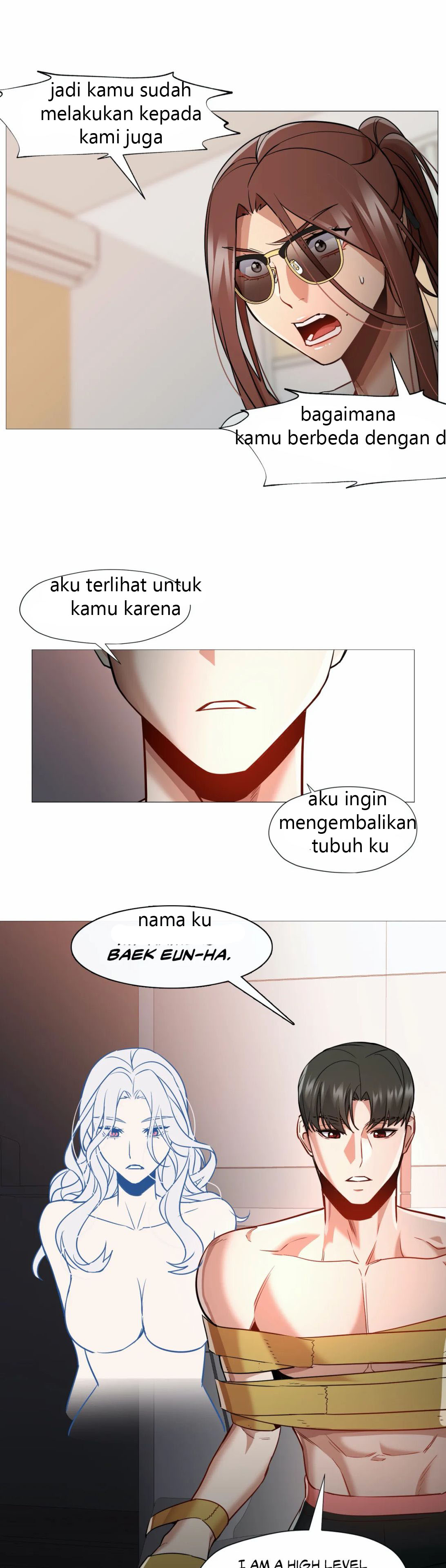 Halaman 15 dari 28