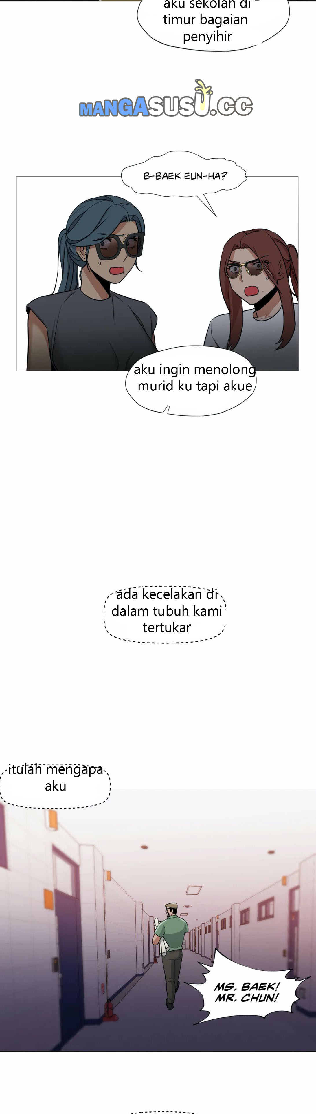 Halaman 16 dari 28