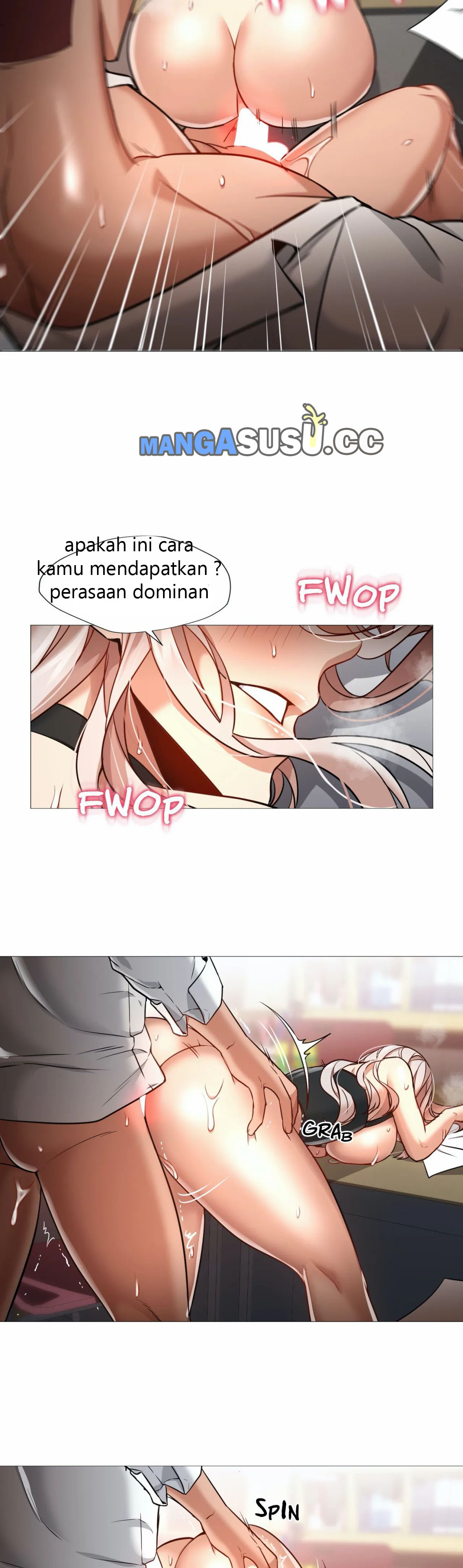 Halaman 20 dari 28