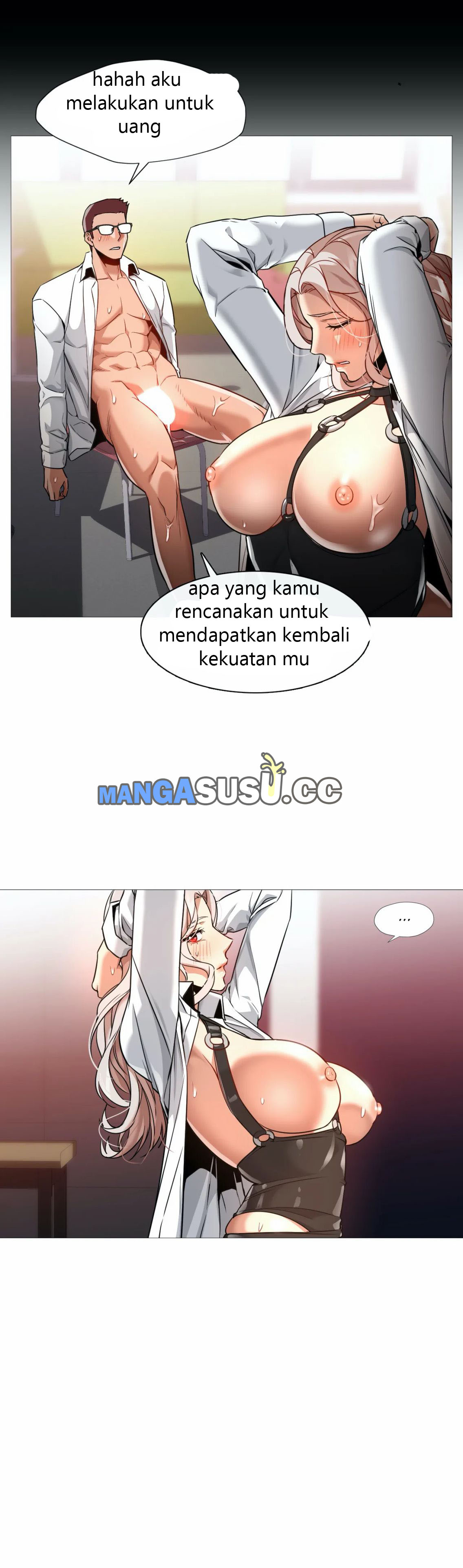 Halaman 24 dari 28