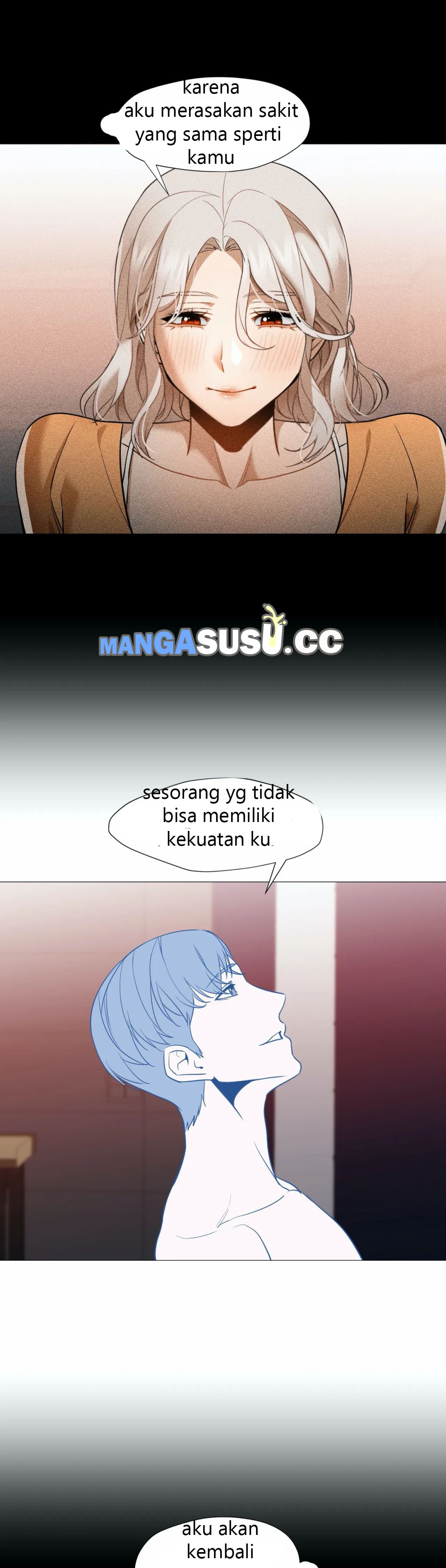 Halaman 26 dari 28