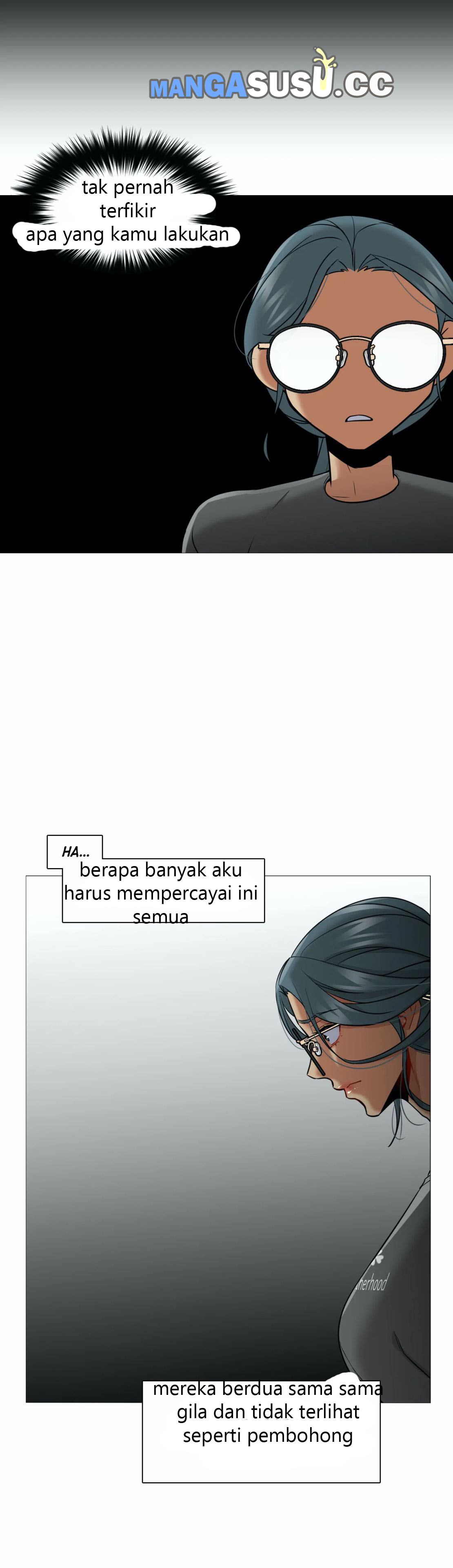 Halaman 5 dari 28