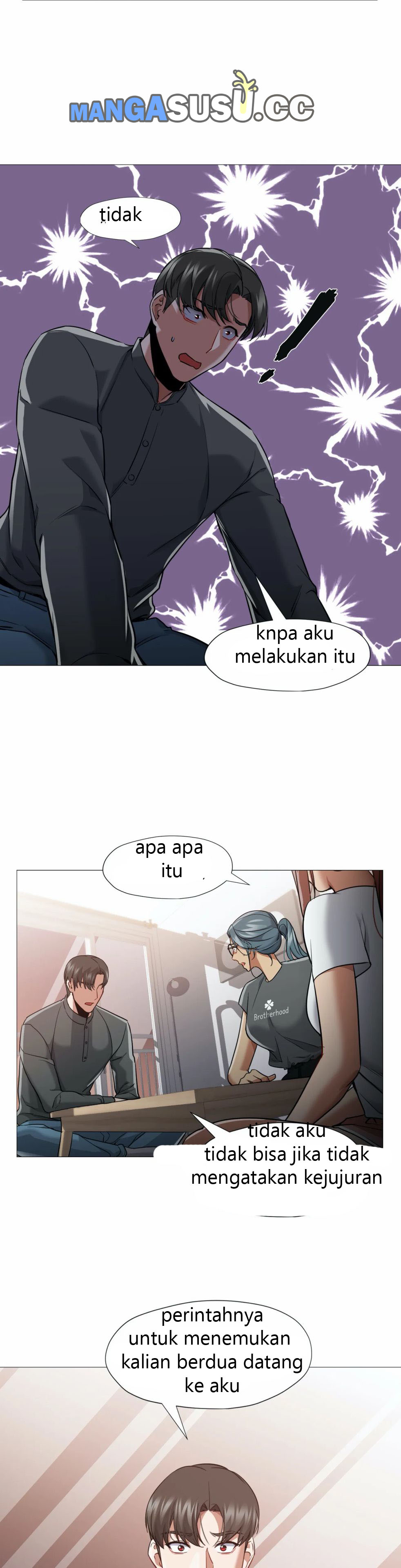 Halaman 7 dari 28