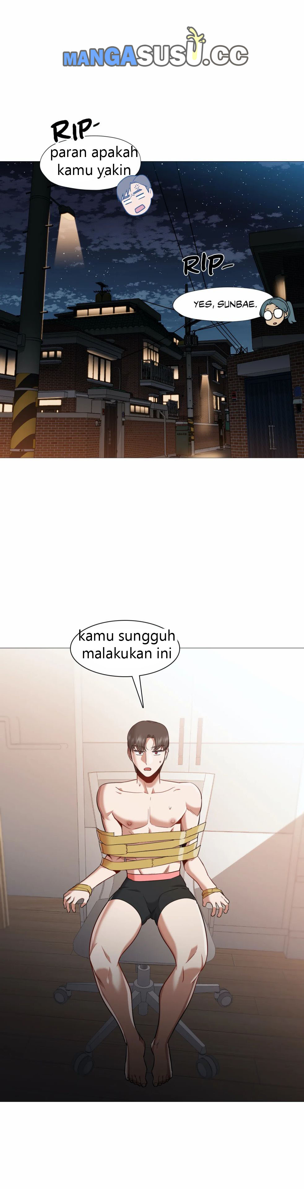 Halaman 9 dari 28
