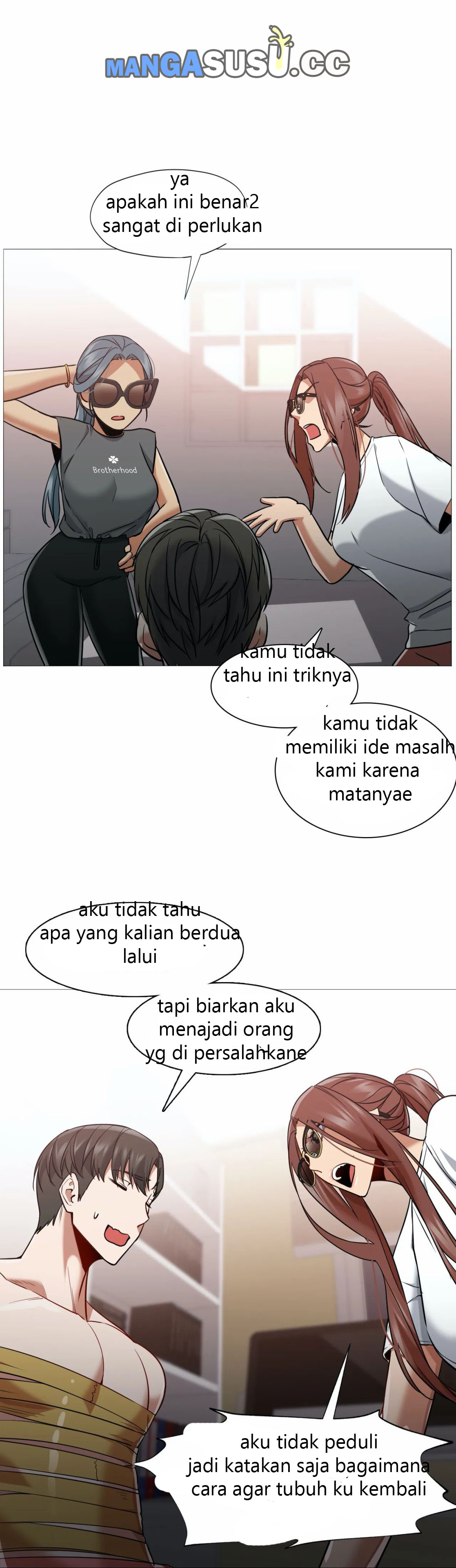 Halaman 10 dari 28