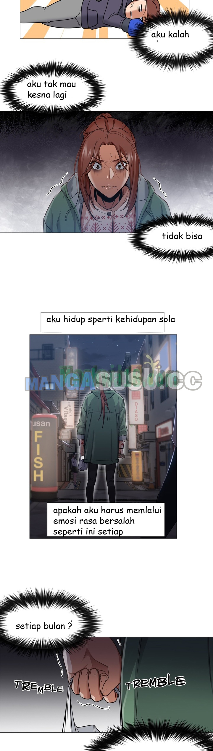 Halaman 21 dari 22
