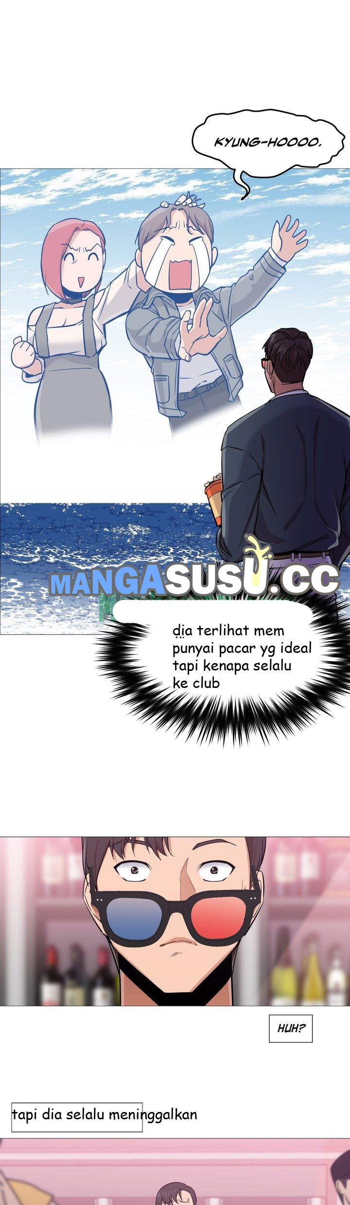 Halaman 8 dari 22