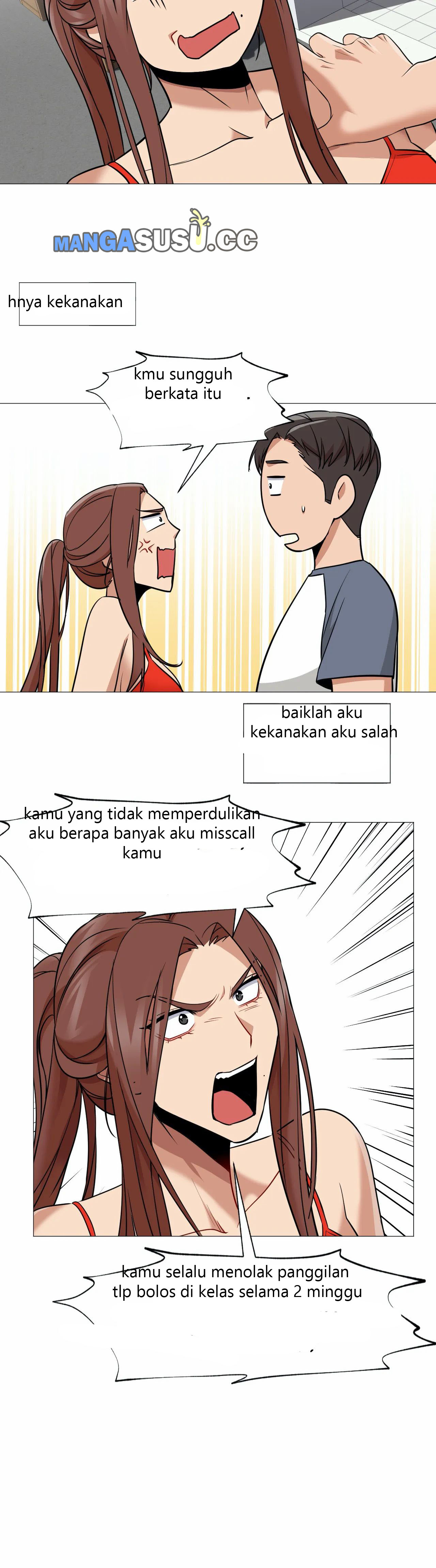 Halaman 16 dari 25