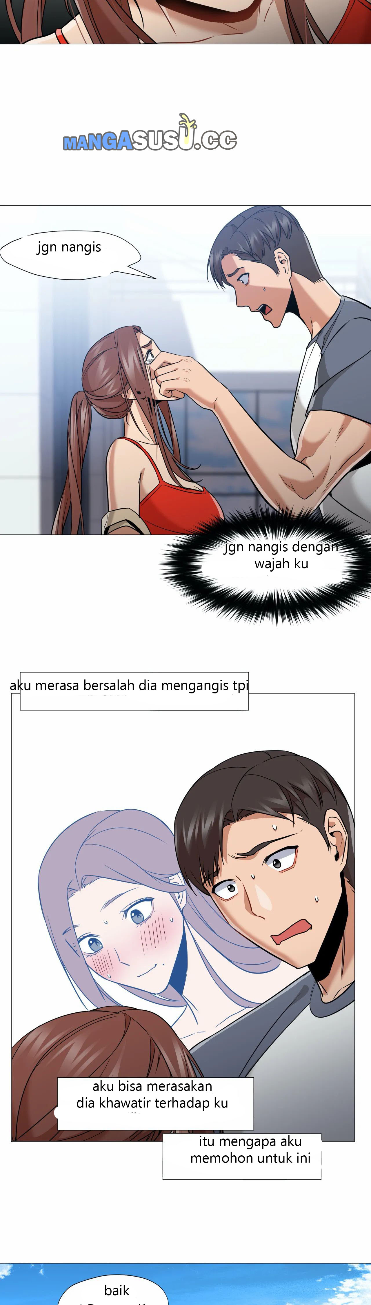 Halaman 18 dari 25