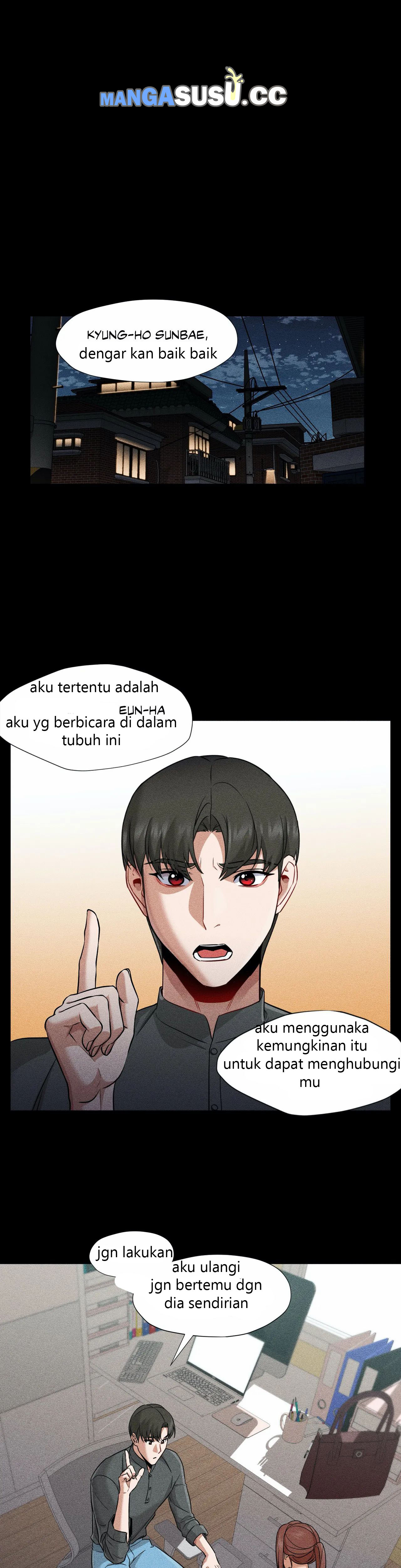 Halaman 3 dari 25