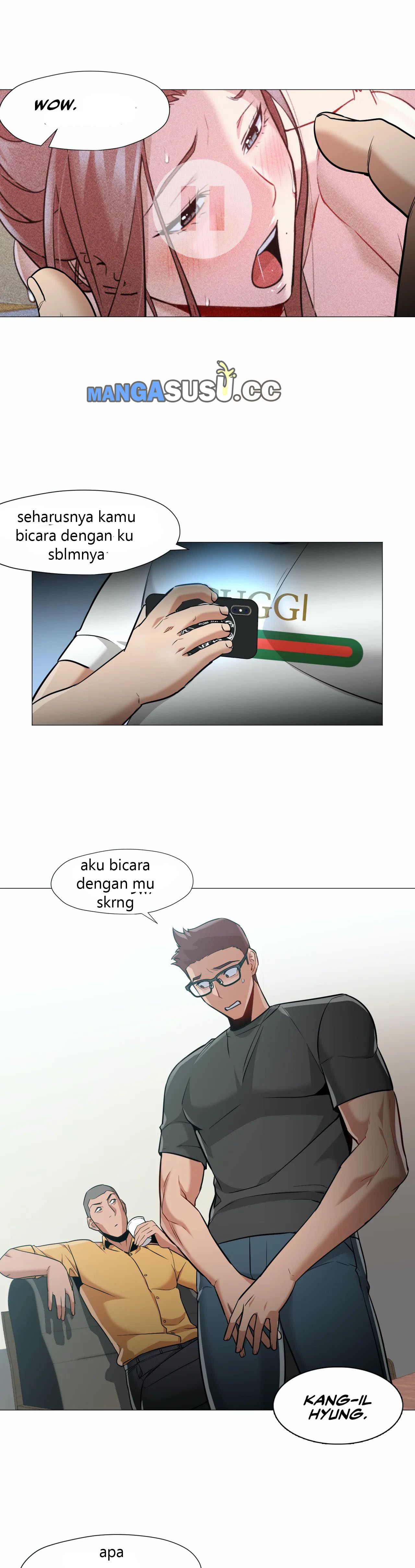 Halaman 21 dari 25