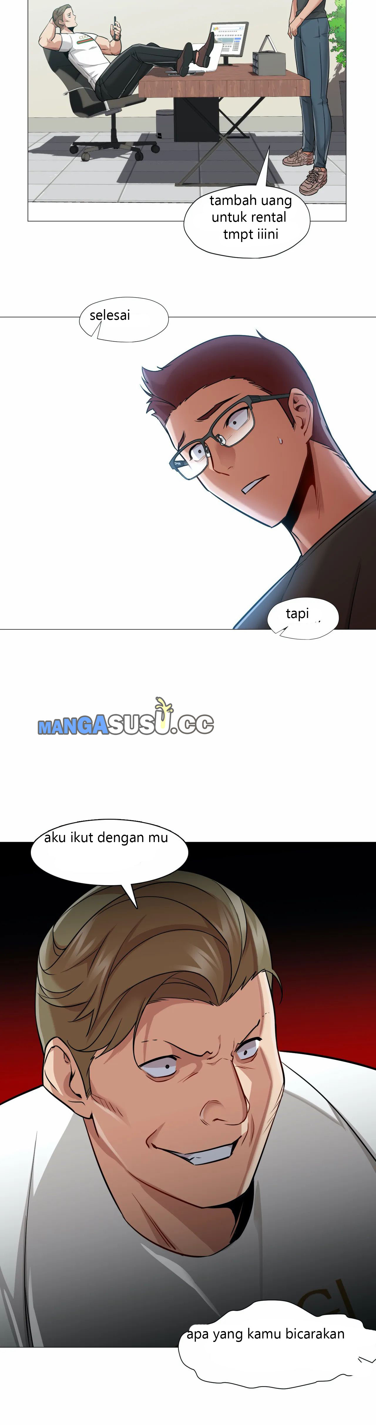 Halaman 23 dari 25