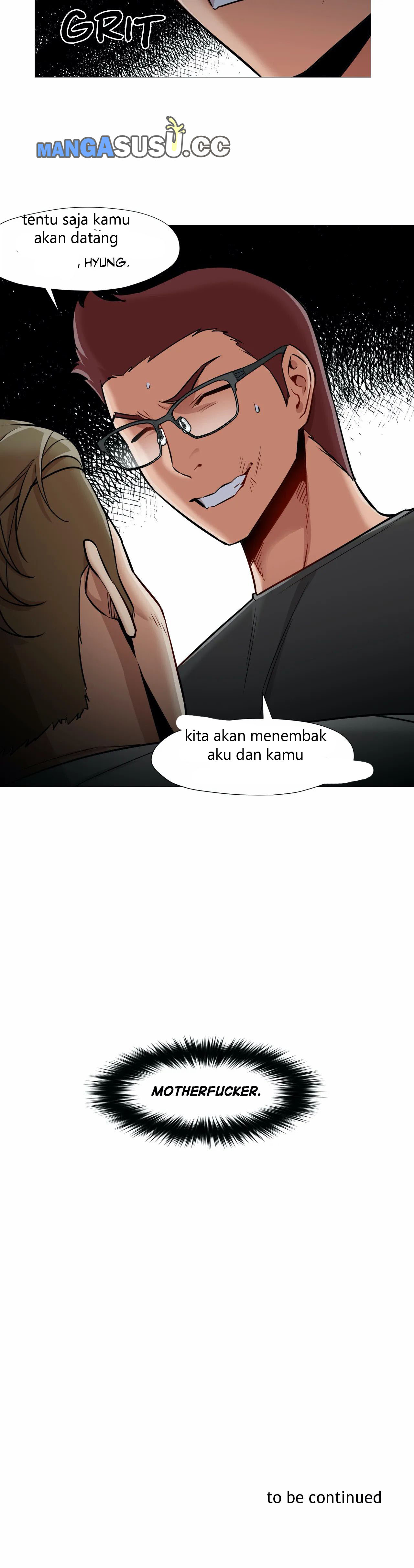 Halaman 25 dari 25