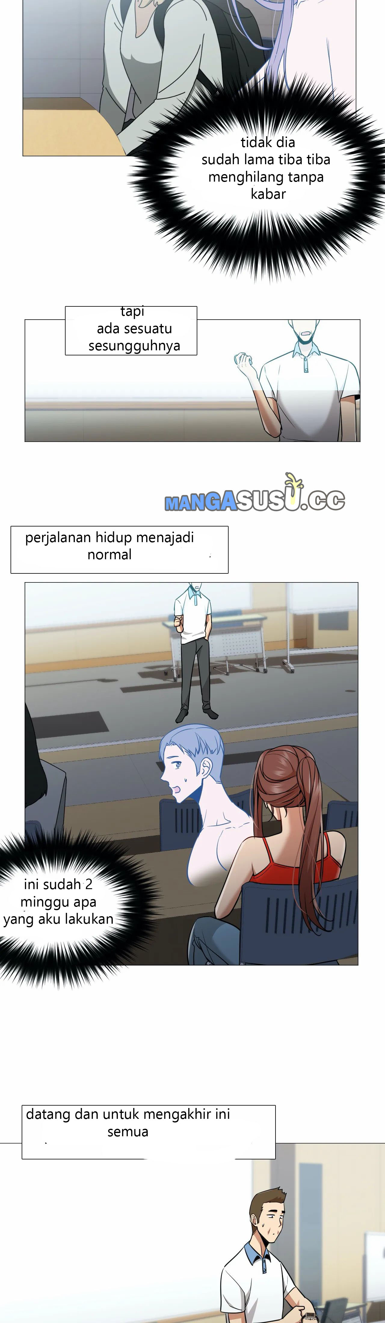 Halaman 9 dari 25