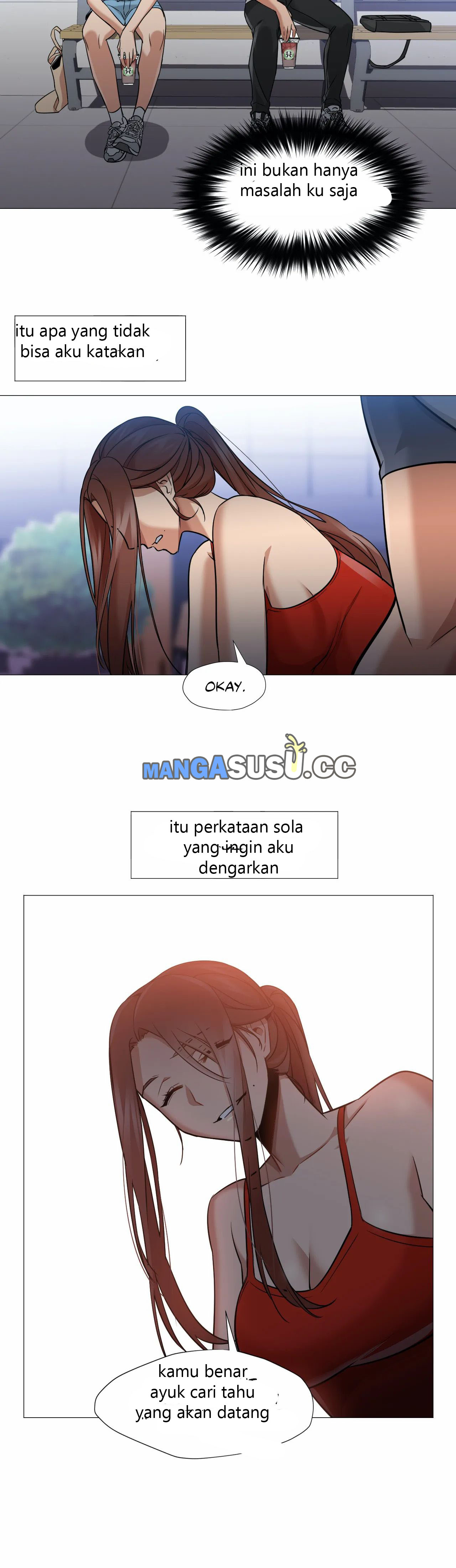 Halaman 15 dari 28