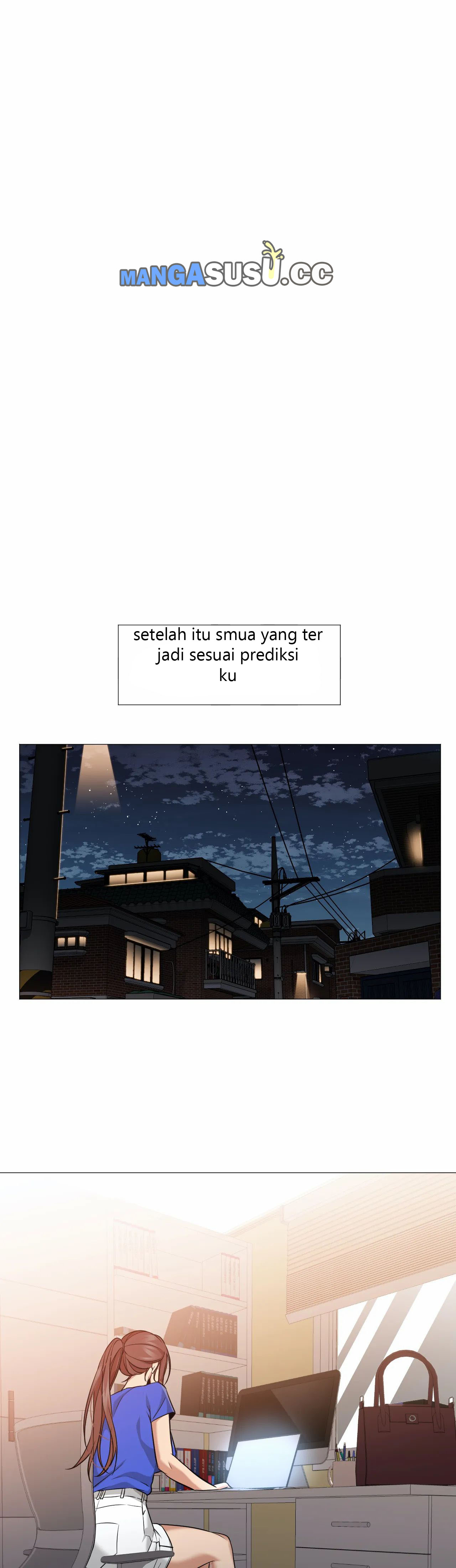 Halaman 16 dari 28