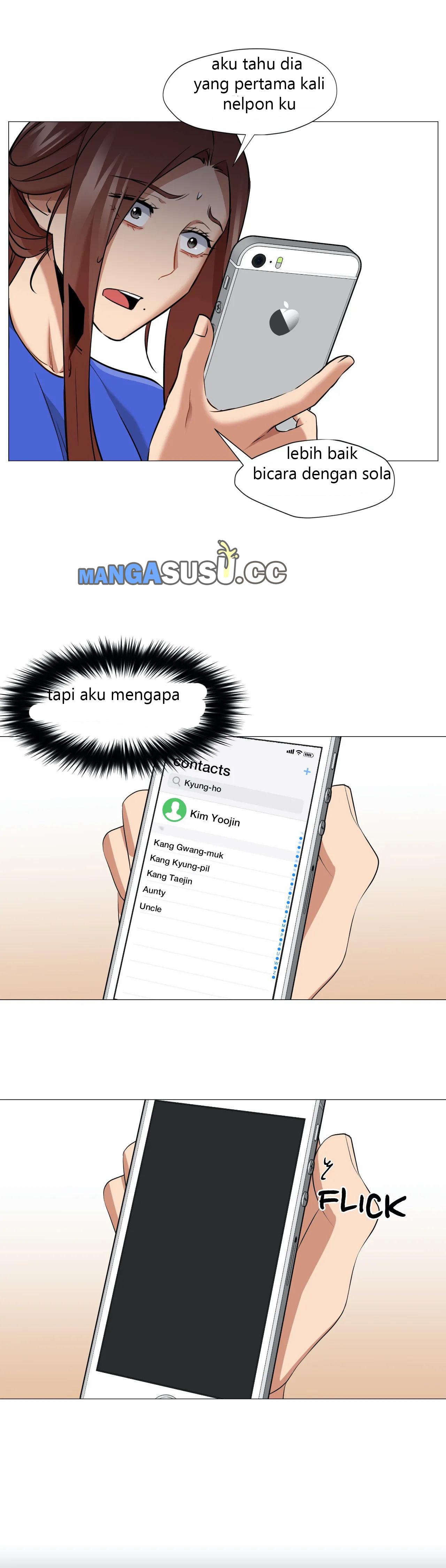 Halaman 19 dari 28