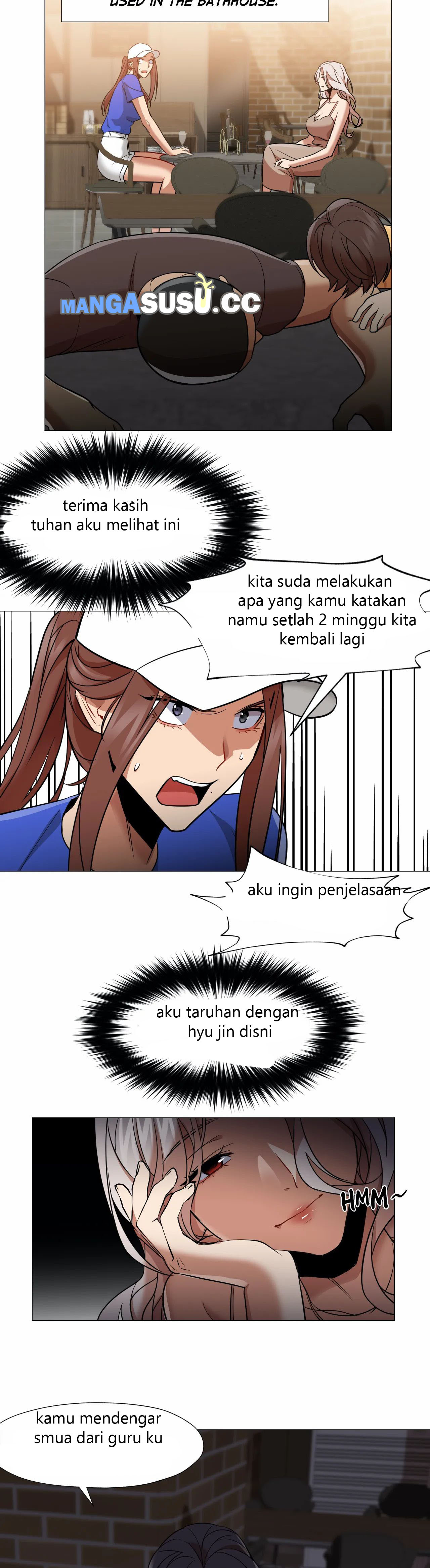 Halaman 25 dari 28