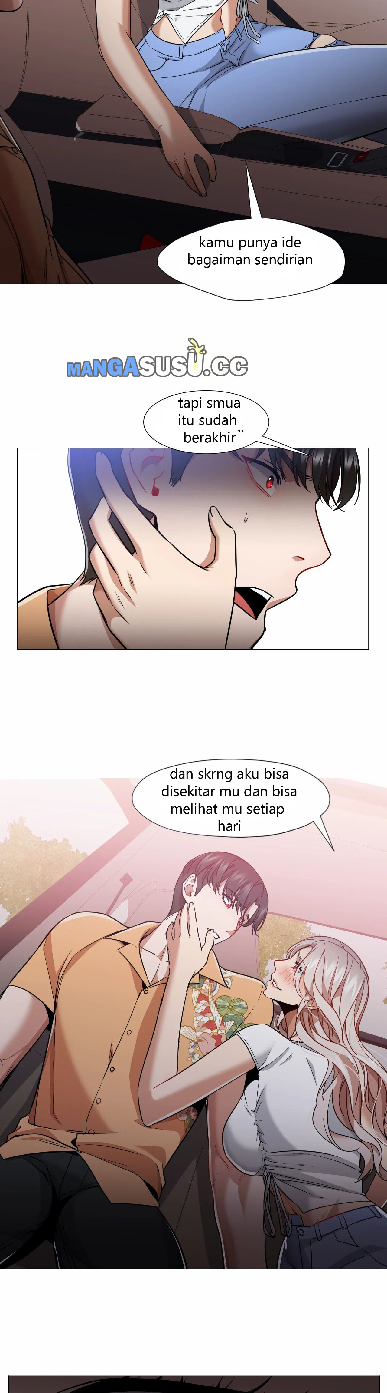 Halaman 6 dari 28