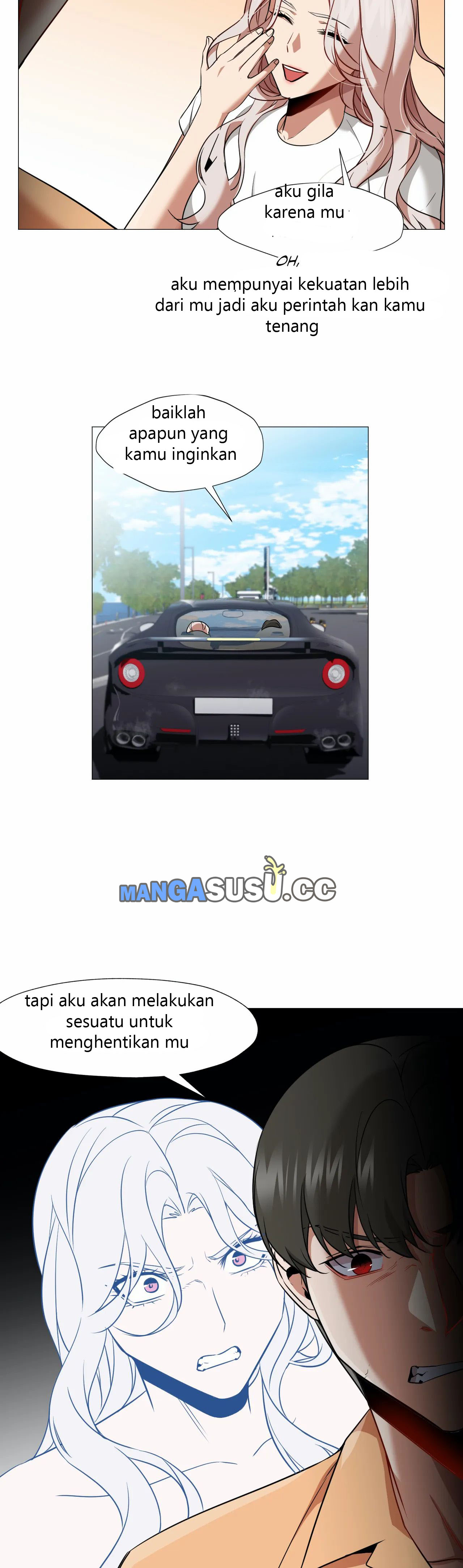 Halaman 9 dari 28
