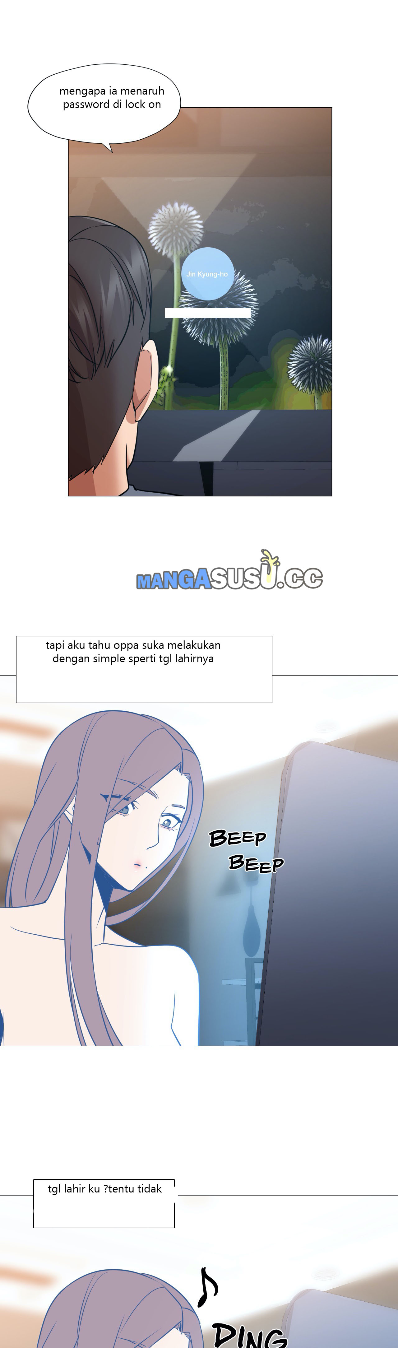 Halaman 4 dari 25