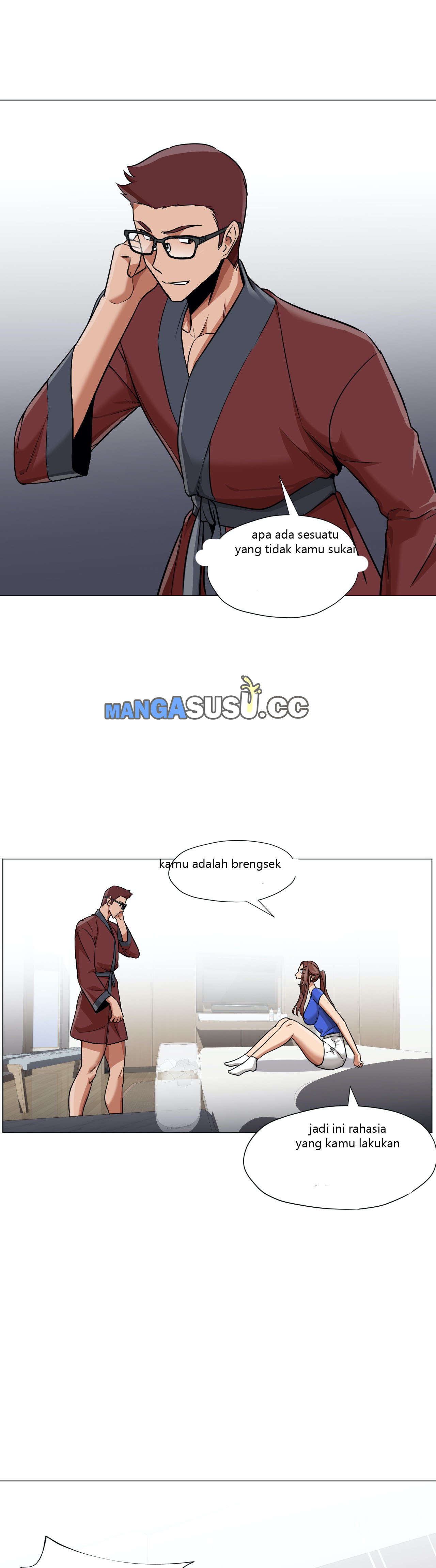 Halaman 14 dari 28