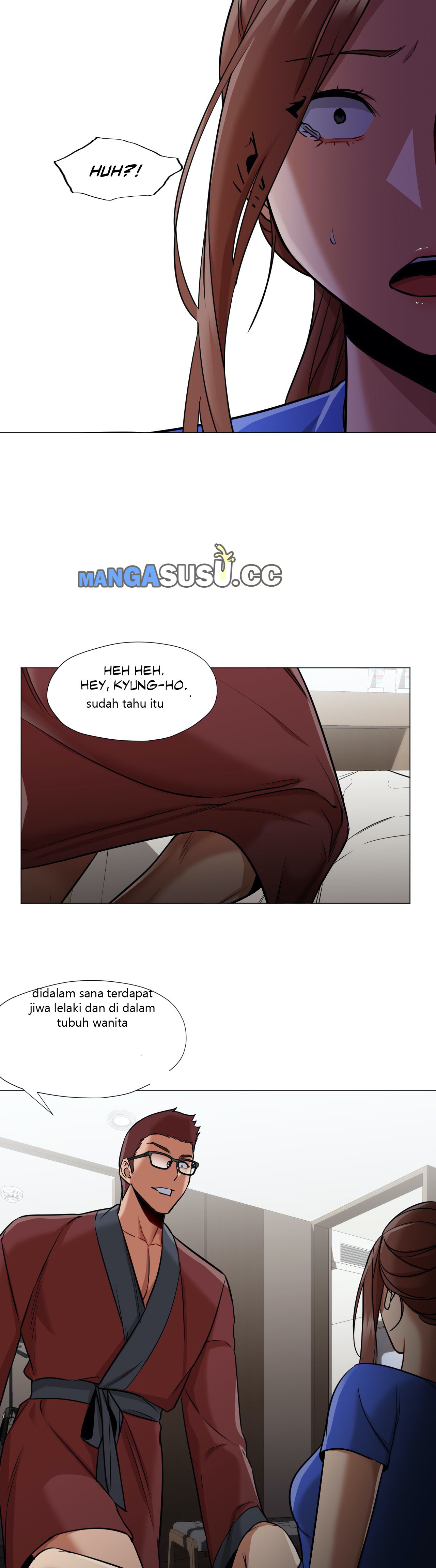 Halaman 16 dari 28