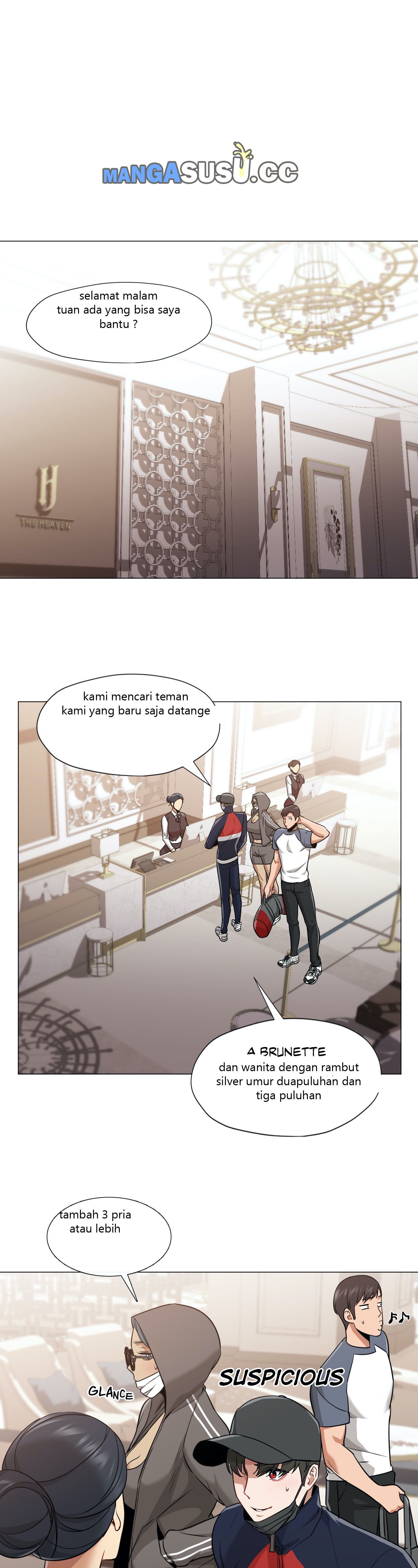Halaman 3 dari 28