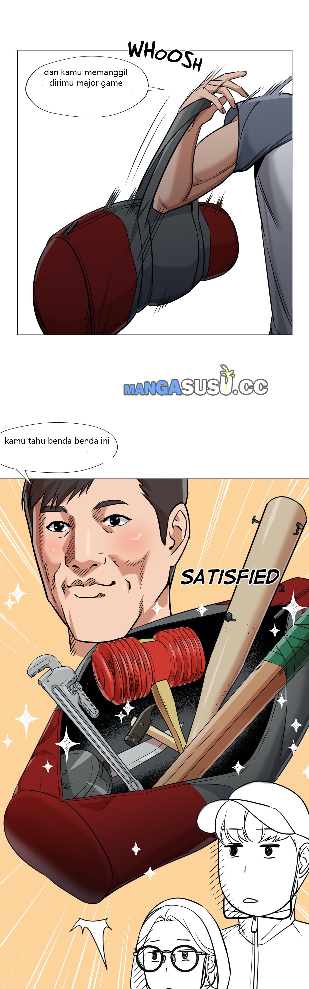 Halaman 24 dari 28