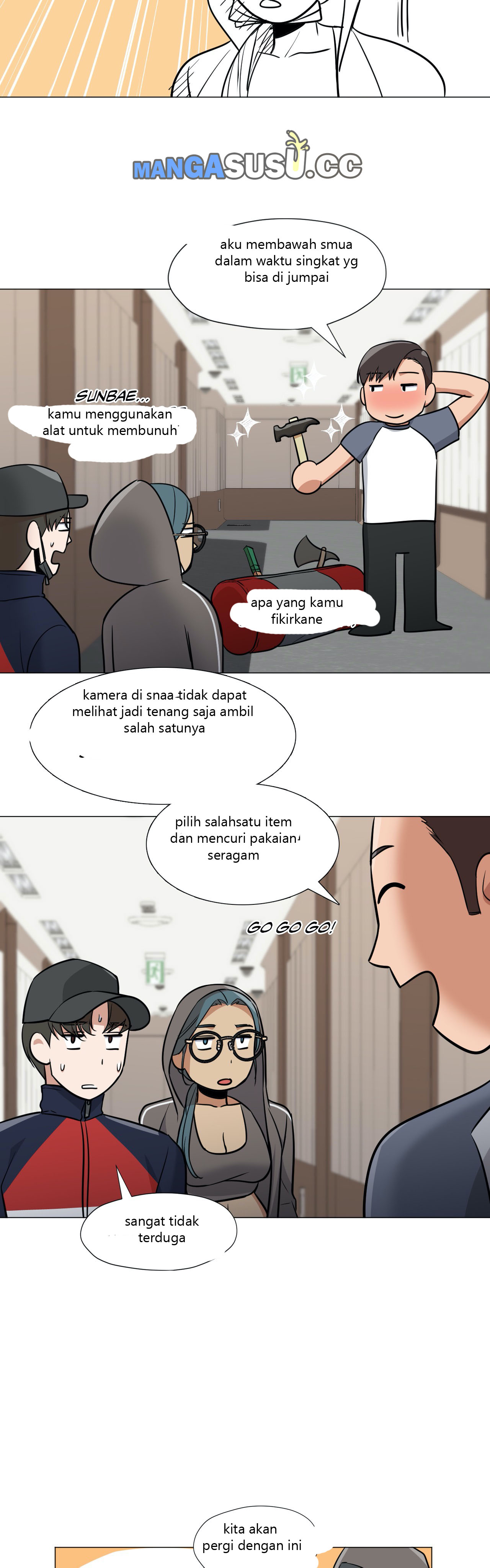 Halaman 25 dari 28