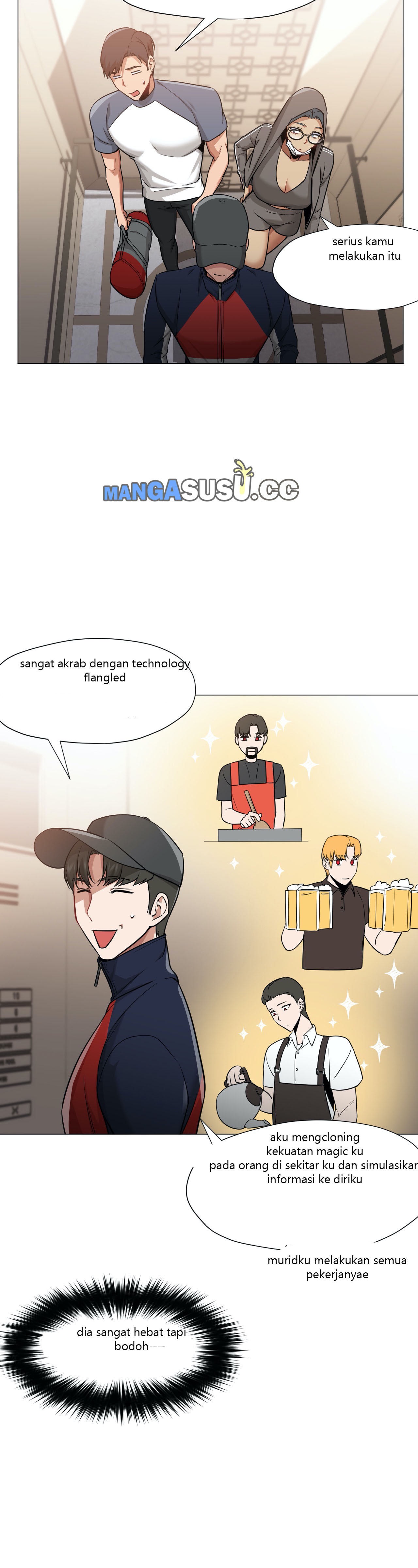 Halaman 7 dari 28