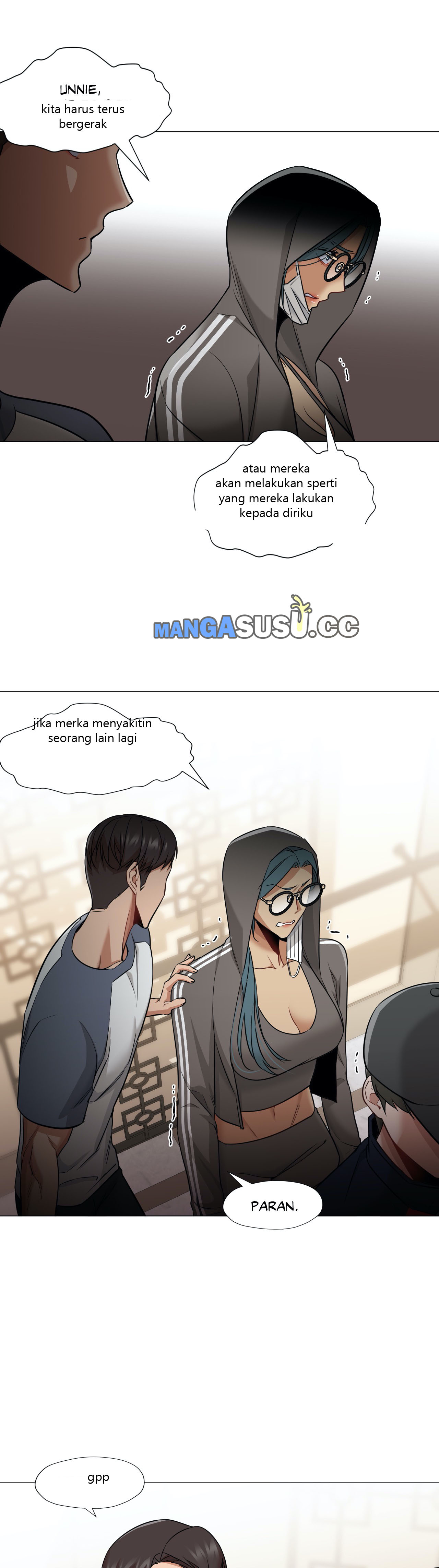 Halaman 8 dari 28