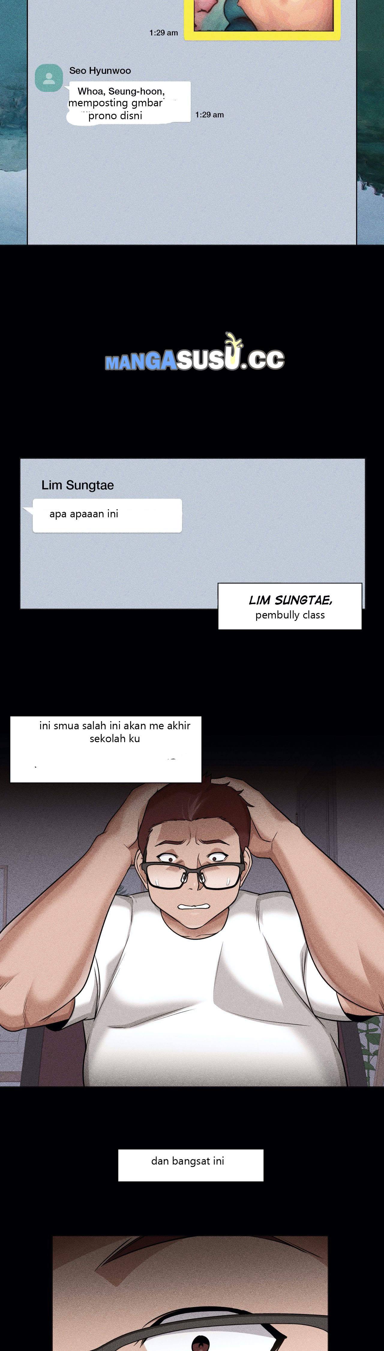 Halaman 4 dari 30