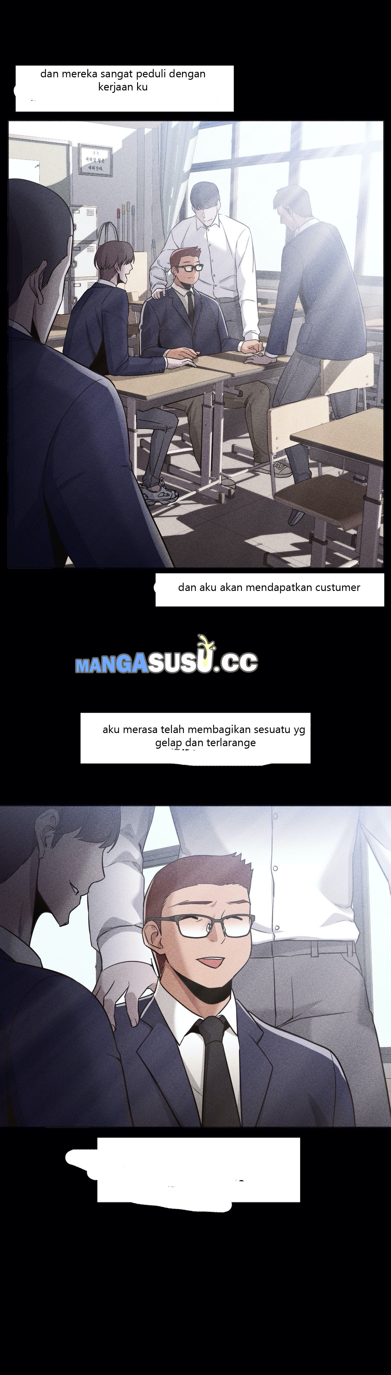 Halaman 6 dari 30