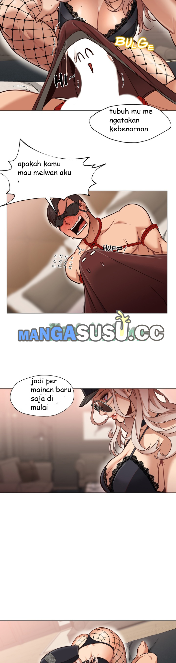 Halaman 15 dari 22