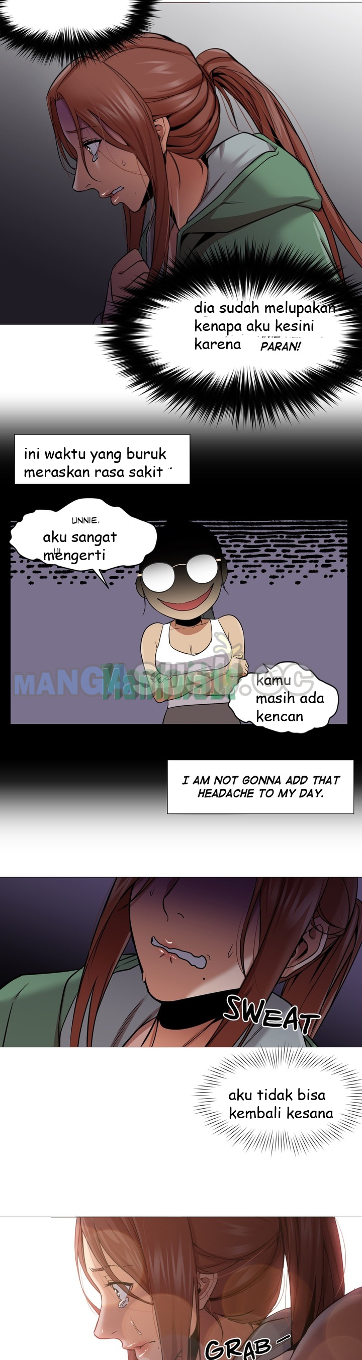 Halaman 16 dari 22
