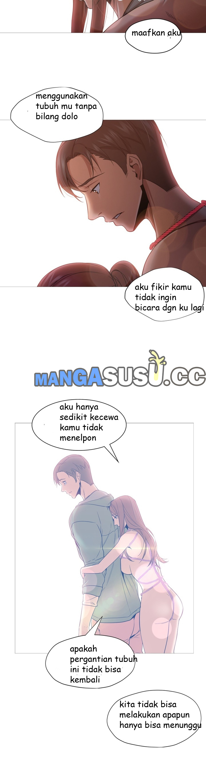 Halaman 17 dari 22