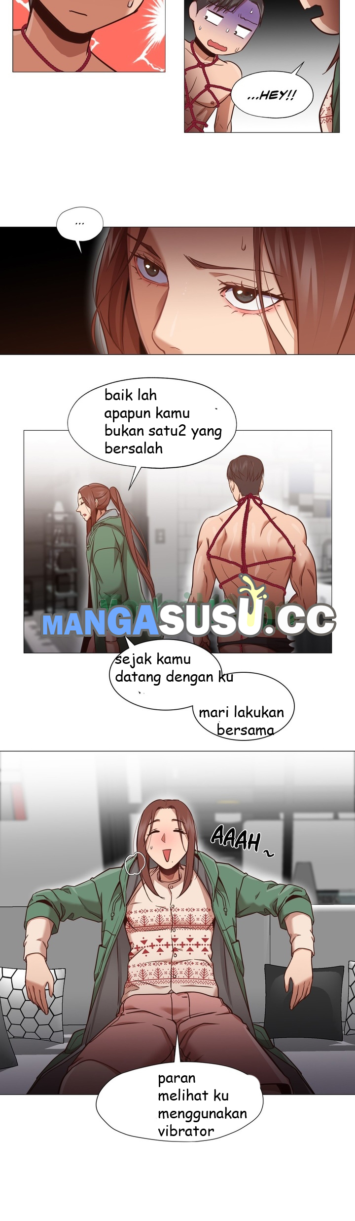 Halaman 22 dari 22